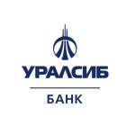 1681637891_papik-pro-p-uralsib-bank-logotip-vektor-37-Photoroom