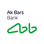 Ak_Bars_Bank_Logo_(Noviĭ)-no-bg-preview (carve.photos)